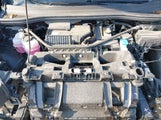 Volkswagen Id.4 Standard 1V2BMPE87RC015030 снимка