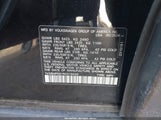 Volkswagen Id.4 Standard 1V2BMPE87RC015030 снимка