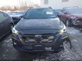 Subaru Crosstrek Sport 4S4GUHF60R3741866 снимка