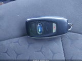Subaru Crosstrek Sport 4S4GUHF60R3741866 снимка
