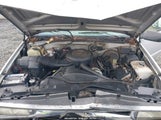 Chevrolet Gmt-400 K2500 1GCFK29K3SE170380 снимка