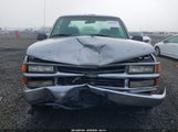 Chevrolet Gmt-400 K2500 1GCFK29K3SE170380 снимка