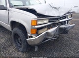 Chevrolet Gmt-400 K2500 1GCFK29K3SE170380 снимка
