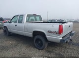 Chevrolet Gmt-400 K2500 1GCFK29K3SE170380 снимка