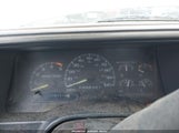 Chevrolet Gmt-400 K2500 1GCFK29K3SE170380 снимка