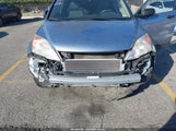 Honda Cr-V Lx JHLRE3H30AC010653 снимка