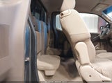 Nissan Frontier Se 1N6AD06W96C452635 снимка