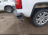 GMC Sierra 1GTV2TEC1FZ212026 снимка