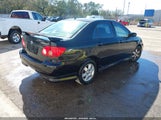 Toyota Corolla S 1NXBR32E46Z578852 снимка