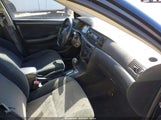 Toyota Corolla S 1NXBR32E46Z578852 снимка