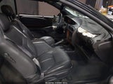 Miniaturka zdjęcia 5
