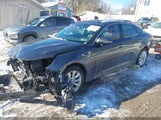 Kia Optima S 5XXGT4L39JG216500 снимка