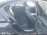BMW 530E Iperformance WBAJA9C59KB389044 снимка
