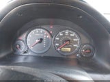 Honda Civic Lx 2HGES16541H577007 снимка