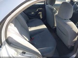 Honda Civic Lx 2HGES16541H577007 снимка