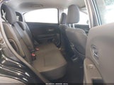 Honda Hr-V Lx 3CZRU6H36GM717145 снимка