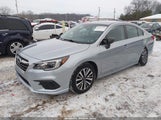 Subaru Legacy 2.5I 4S3BNAB65J3044920 снимка