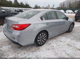 Subaru Legacy 2.5I 4S3BNAB65J3044920 снимка