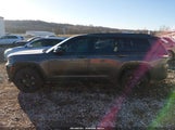 Jeep Grand Cherokee L Altitude X 4X4 1C4RJKAG9R8935088 photo