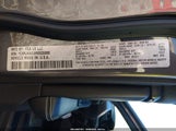 Jeep Grand Cherokee L Altitude X 4X4 1C4RJKAG9R8935088 снимка