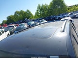 Jeep Grand Cherokee L Altitude X 4X4 1C4RJKAG9R8935088 снимка