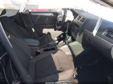 Volkswagen Jetta 1.8T Se 3VWD17AJ9FM338353 снимка