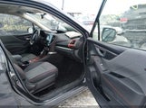 Subaru Forester Sport JF2SKAPC1KH485196 снимка