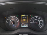 Subaru Forester Sport JF2SKAPC1KH485196 снимка