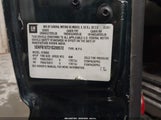 Chevrolet Suburban  Ls 3GNFK16T21G288572 снимка