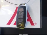 Nissan Versa 1.6 Sv 3N1CN8EV5SL839782 photo