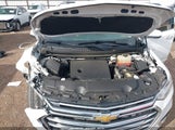 Chevrolet Traverse Awd High Country 1GNEVNKW2MJ271932 photo