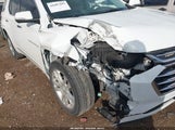 Chevrolet Traverse Awd High Country 1GNEVNKW2MJ271932 fotografie