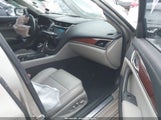 Cadillac Cts Luxury 1G6AR5SX5E0197050 снимка