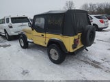 Miniaturka zdjęcia 3