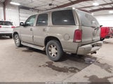 Cadillac Escalade Standard 1GYEK63N32R125867 снимка