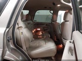 Cadillac Escalade Standard 1GYEK63N32R125867 снимка