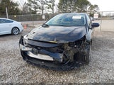 Toyota Corolla Le 5YFB4MDE8TP407200 fotografie