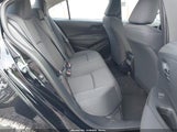 Toyota Corolla Le 5YFB4MDE8TP407200 снимка