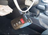 Toyota Tacoma Trd Off Road 5TFCZ5AN9HX065152 снимка