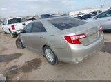 Toyota Camry Le 4T4BF1FK9ER365400 снимка