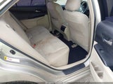 Toyota Camry Le 4T4BF1FK9ER365400 снимка