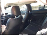Mazda Cx-50 2.5 S Preferred Package 7MMVABBM6SN319567 снимка