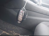 Nissan Altima Sv Fwd 1N4BL4DV2SN376563 fotografie