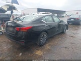 Nissan Altima Sv Fwd 1N4BL4DV2SN376563 photo