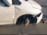 Honda Odyssey Ex-L 5FNRL6H65PB076884 снимка