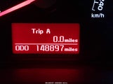 Kia Sportage Lx KNDPB3AC7F7720141 снимка
