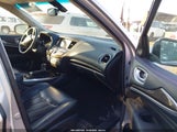 Infiniti Qx60 5N1AL0MN6EC507052 снимка