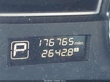 Infiniti Qx60 5N1AL0MN6EC507052 снимка