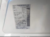 Infiniti Qx60 5N1AL0MN6EC507052 снимка