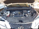 Lexus Nx 300 JTJGARBZ3M5035908 снимка